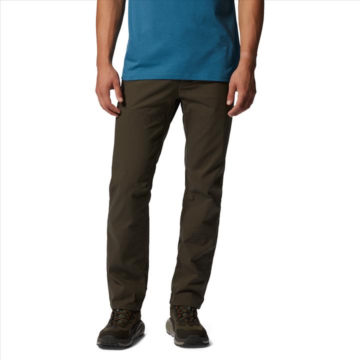 Immagine prodotto Mountain Hardwear Hardwear AP™ Pant (32)