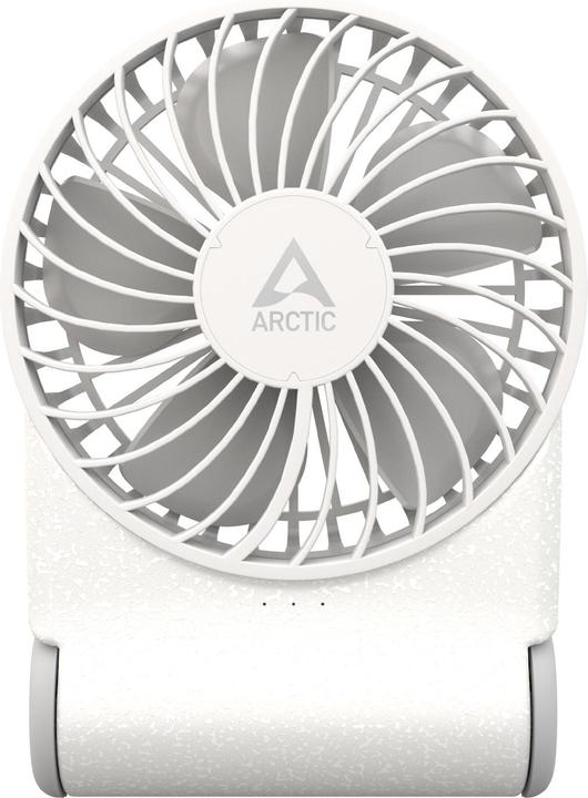 Actual product image Arctic Summair 2 Go