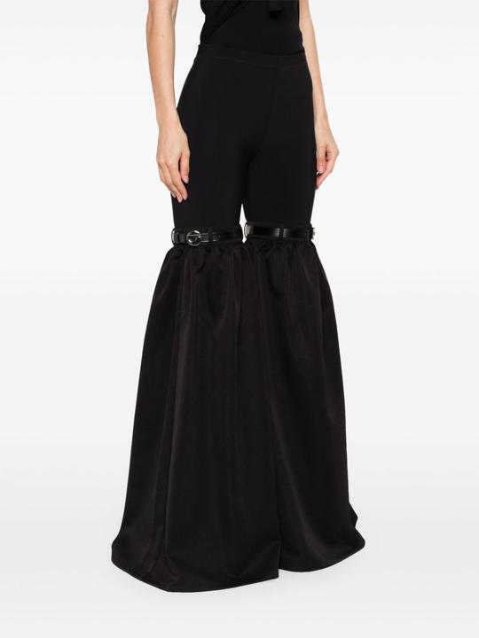 Image du produit Coperni Pantaloni Nero (36)