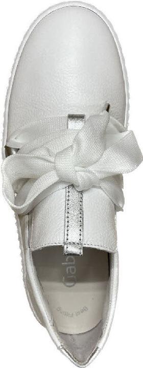 Image du produit Gabor Baskets 03.333.21 (37.5)