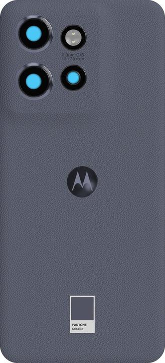 Produktbild Motorola 5S58C28381
