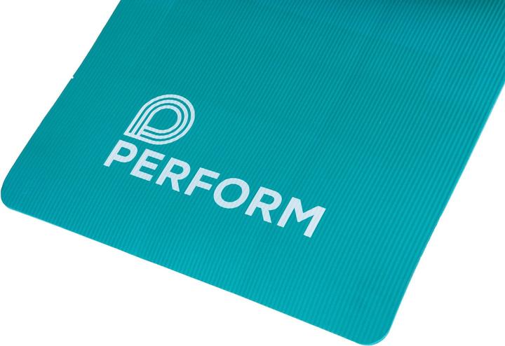 Image du produit Perform Fitnessmatte