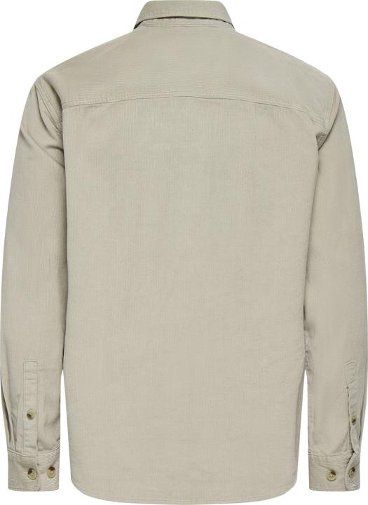 Immagine prodotto Only & Sons Alp (M)