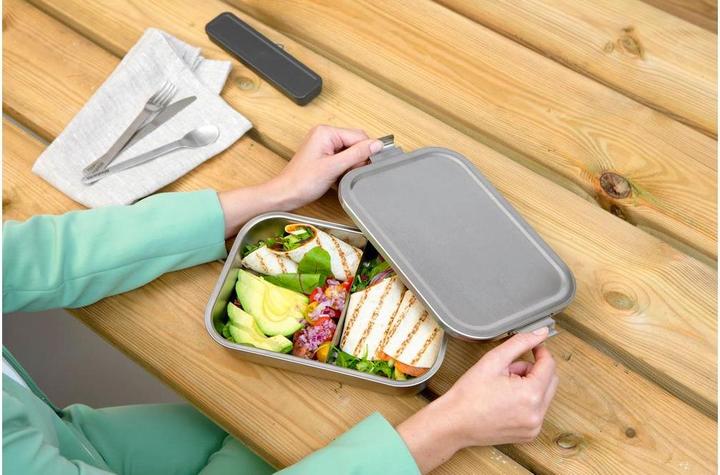 Image du produit Brabantia Faire & Prendre