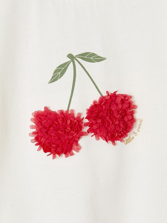Produktbild Vertbaudet T-Shirt (116)