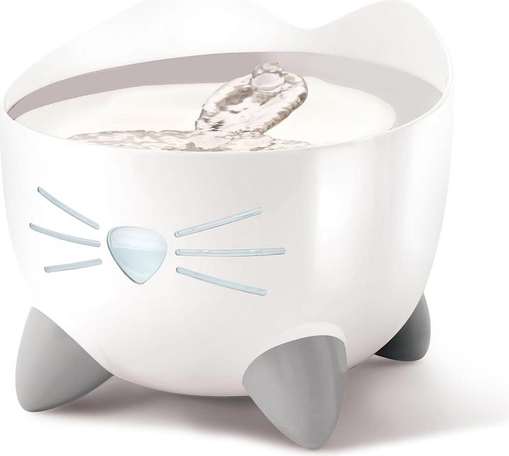 Catit Pixi (2.50 l)