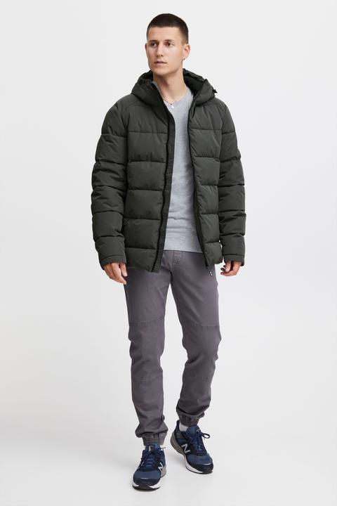 Produktbild Indicode IDHerschel 15623MM (XL)