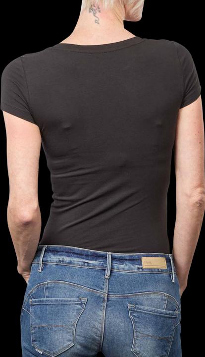 Immagine prodotto G-Star 10018095 (L)