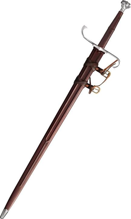 Image du produit Cold Steel Épée longue allemande