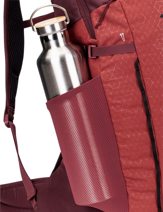 Produktbild Vaude Agile Air (26 l)