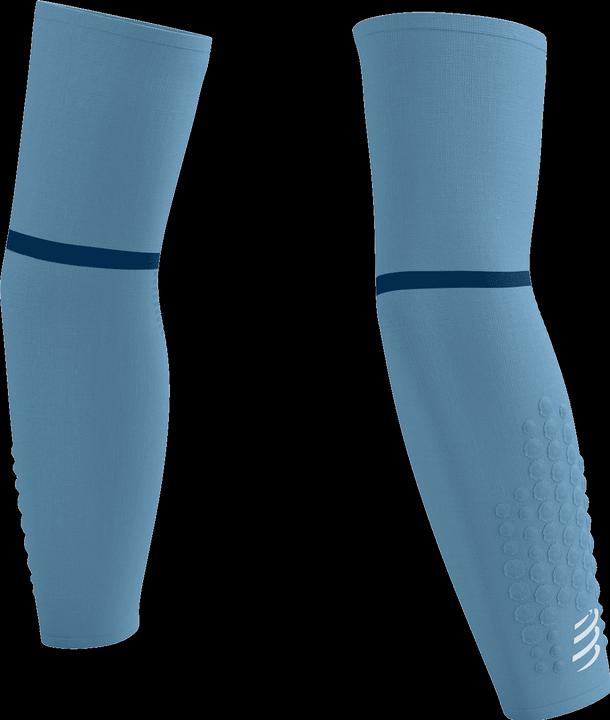 Immagine prodotto Compressport ArmForce Ultralight (28, 29, 30, 31)