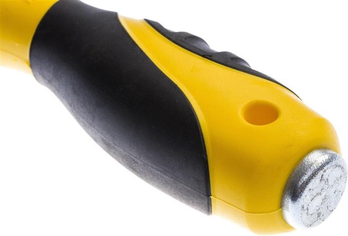 Immagine prodotto Forte tools SCALPELLO PER LEGNO 32 MM 811332
