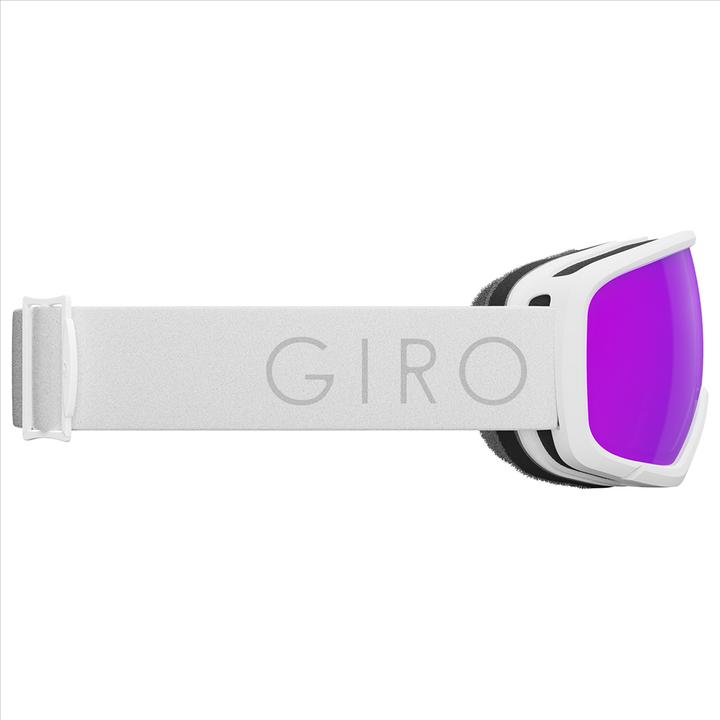 Image du produit Giro Millie
