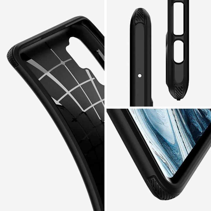Image du produit Spigen armée robuste