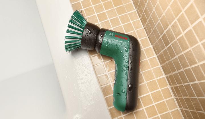 Immagine prodotto Bosch Home & Garden Pennello per UniversalBrush (1 pz.)