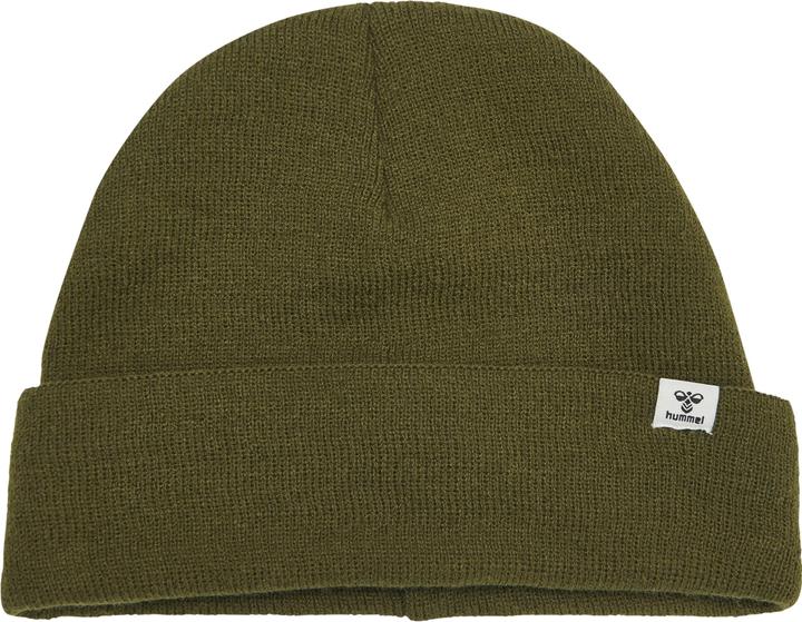 Produktbild hummel Move Beanie (One Size)