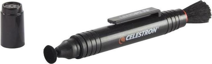 Actual product image Celestron LensPen Pure Brush