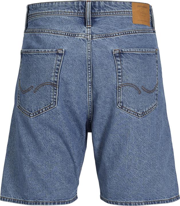 Image du produit Jack & Jones Loose Fit Loose Fit Shorts Loose Fit Shorts (XL)