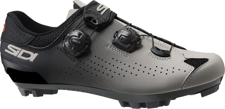 Actual product image Sidi Eagle 10 (43)