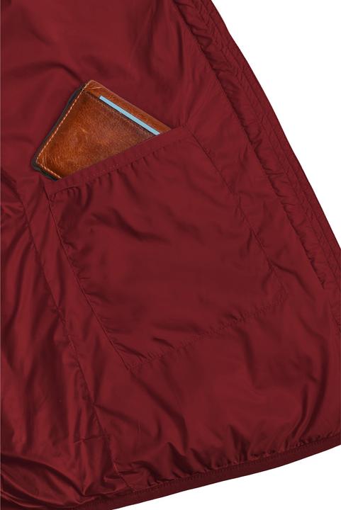 Produktbild Grüezi Bag Refreshful Silkwool Jacket (L)