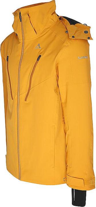 Produktbild Schöffel Jacket Style Skuta (XL)