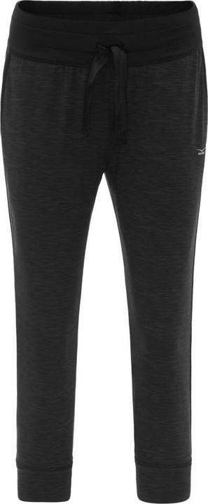 Produktbild Venice Beach Esila DCFL 5 6 (L)