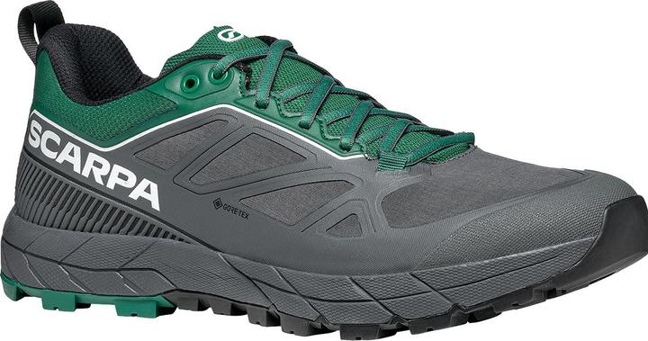 Scarpa Rapid GTX Approach Schuh