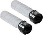 Actual product image Konica Minolta TN-118 (FC)