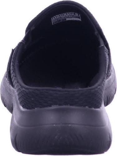 Image du produit Skechers Mules (47.5)