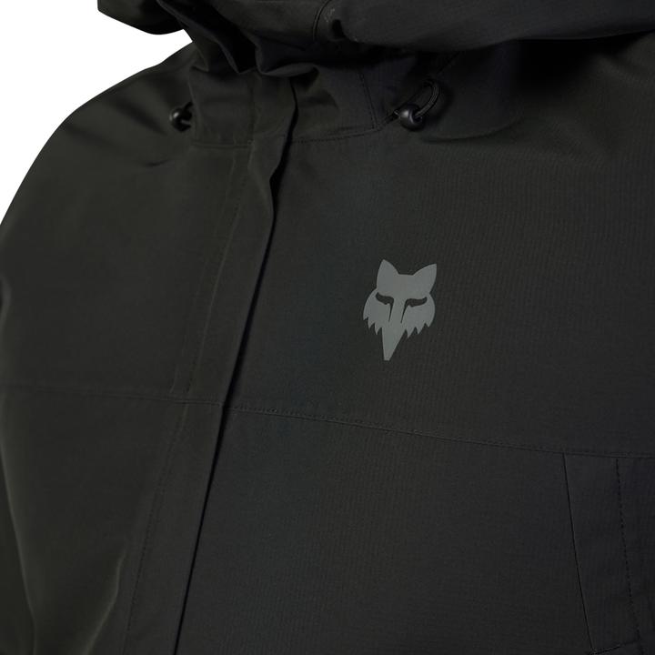 Image du produit Fox Ranger (M)