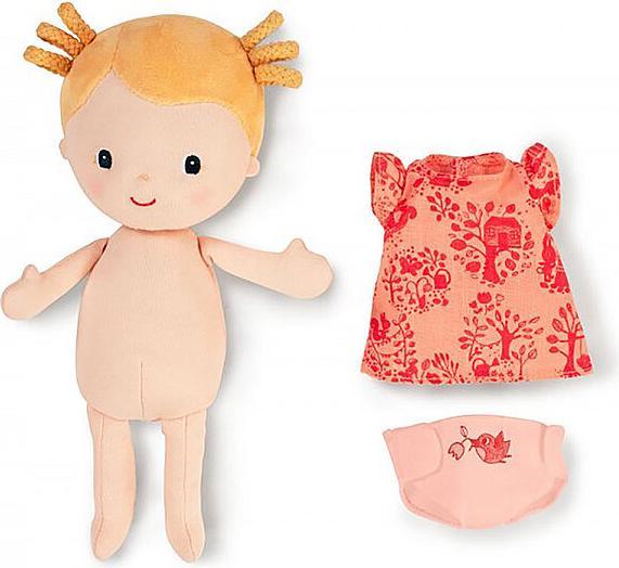 Immagine prodotto Lilliputiens Baby Lena
