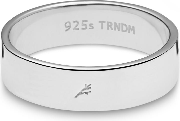 Produktbild Sidegren Adrian (62, 925 Silber)