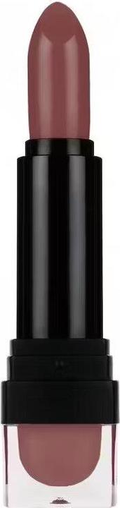 Produktbild Sleek MakeUP Lip VIP Lipstick Show Off 3.6ml