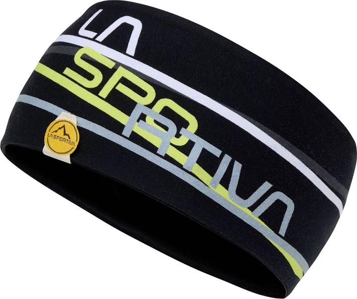 Image du produit La Sportiva Bandeau à rayures
