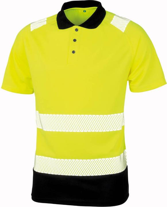 Immagine prodotto Result Polo di sicurezza (XL)