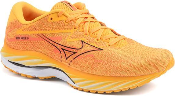 Mizuno Wave Rider 27