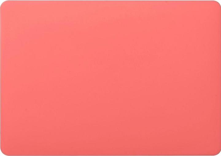 Immagine prodotto Screenguard Custodia rigida per Apple MacBook Air 13" M1 (2020) A2337 (Apple)