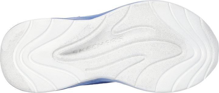 Produktbild Skechers Wave 92 (28)