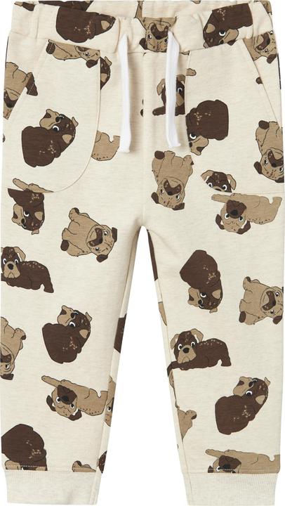 Image du produit Name it Pantalon sweat Regular Fit (122)