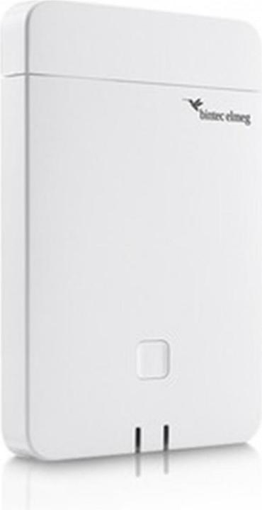 Produktbild Bintec elmeg DECT 210
