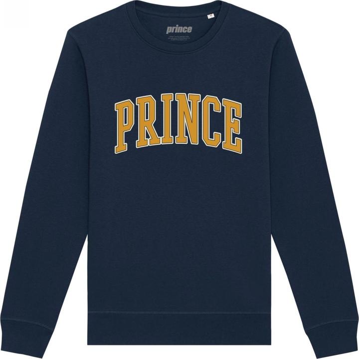 Immagine prodotto Prince Game Felpa Adulto Unisex (S)