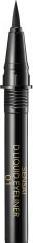 Produktbild Sensai Designer Liquid Eyeliner (01)