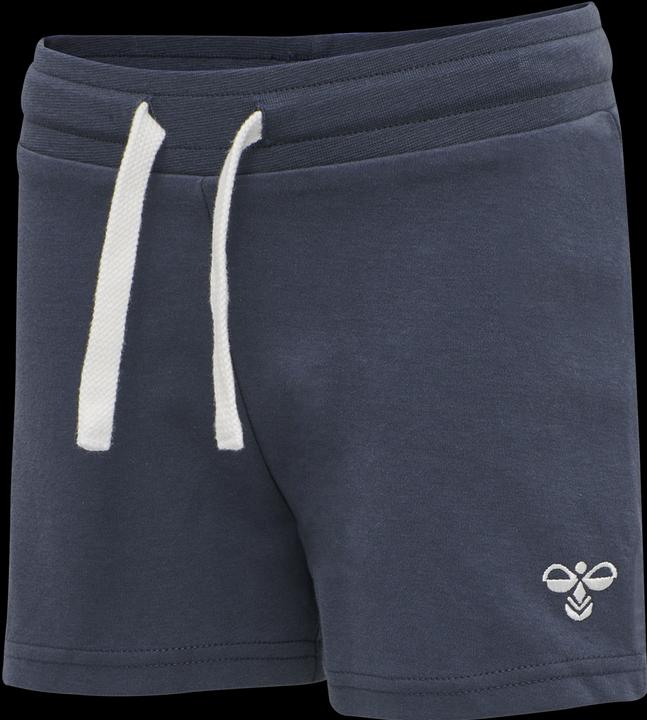 Image du produit hummel Shorts Nille (104)