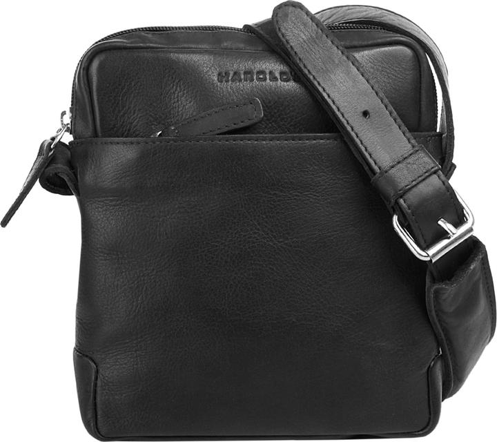Produktbild Harolds Campo