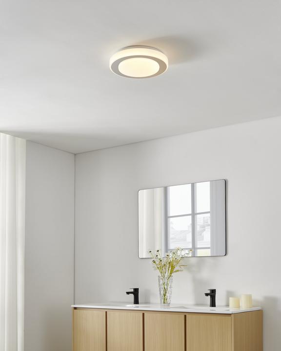 Produktbild EGLO Carpi (950 lm)
