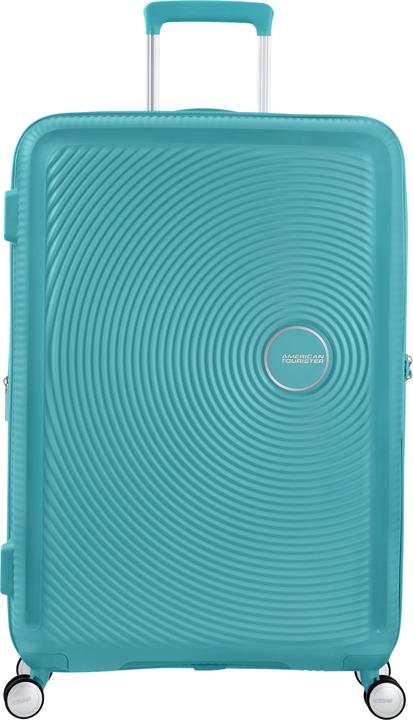 American Tourister Soundbox