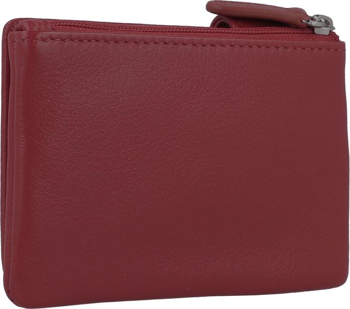 Image du produit Picard Bingo Schlüsseletui Leder 12 cm