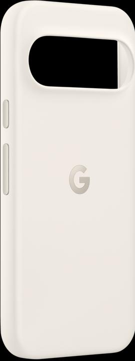 Actual product image Google Case (Google Pixel 9 Pro XL)