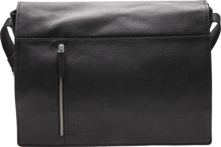 Produktbild Strellson Kennington Messenger LHF Kennington Messenger LHF