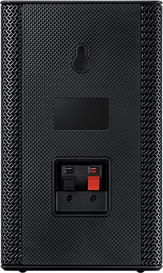 Image du produit Samsung Swa-9000s (Set, 54 W)
